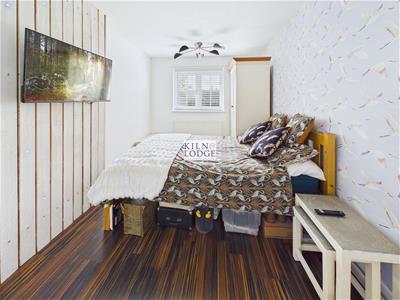 Picture 13